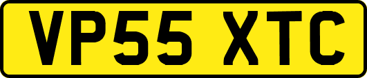 VP55XTC
