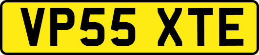 VP55XTE