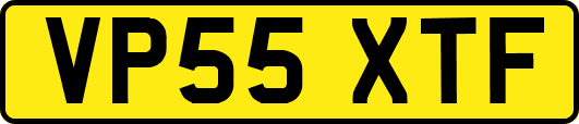 VP55XTF