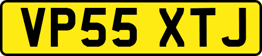VP55XTJ