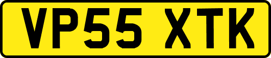 VP55XTK