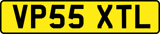 VP55XTL