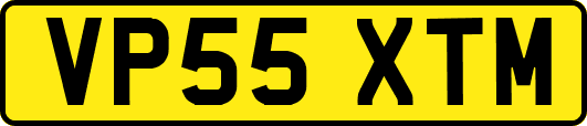 VP55XTM