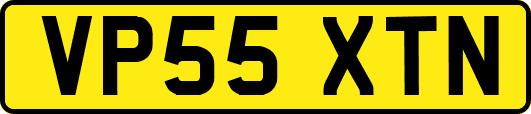 VP55XTN