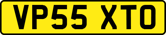 VP55XTO