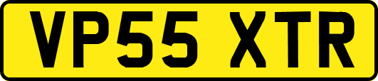 VP55XTR