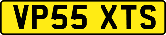 VP55XTS