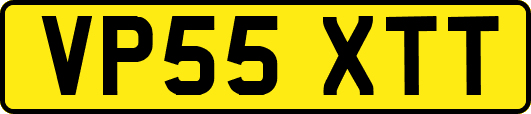 VP55XTT
