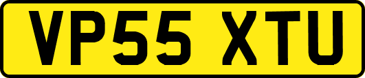 VP55XTU