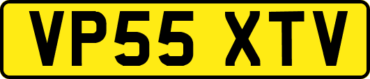 VP55XTV