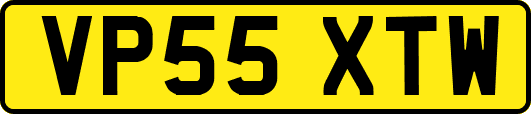 VP55XTW