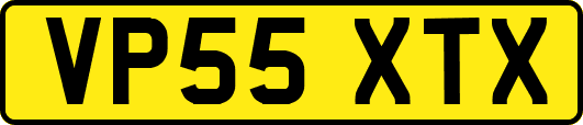 VP55XTX