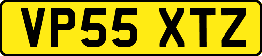 VP55XTZ