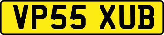 VP55XUB