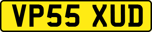 VP55XUD