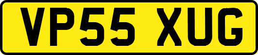 VP55XUG