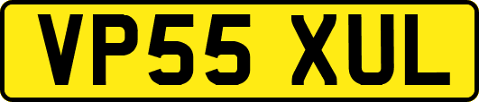 VP55XUL