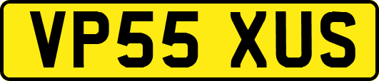 VP55XUS