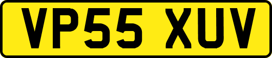 VP55XUV