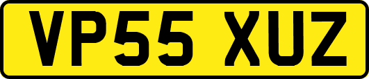 VP55XUZ