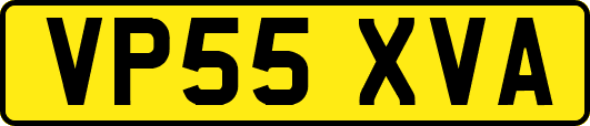 VP55XVA