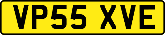 VP55XVE