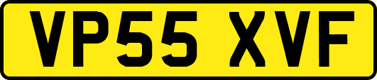 VP55XVF