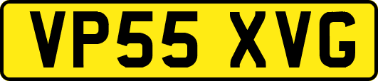 VP55XVG
