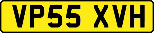 VP55XVH