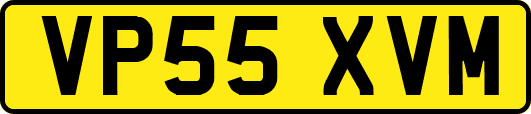 VP55XVM