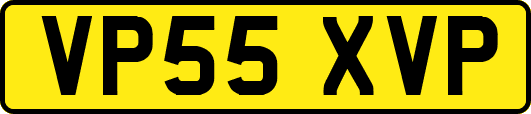 VP55XVP