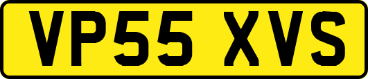 VP55XVS