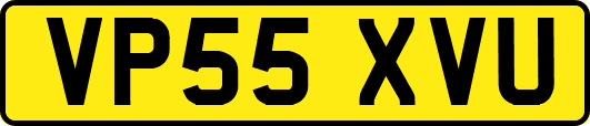 VP55XVU