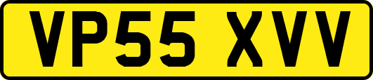 VP55XVV