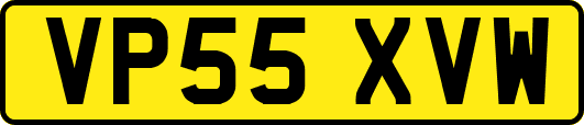 VP55XVW