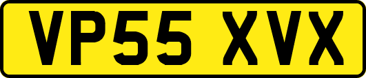 VP55XVX