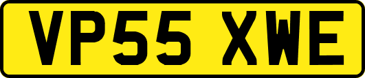 VP55XWE