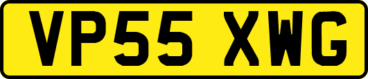 VP55XWG