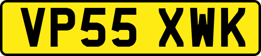 VP55XWK