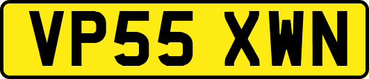 VP55XWN