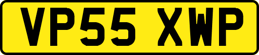 VP55XWP