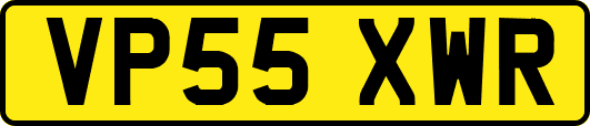 VP55XWR