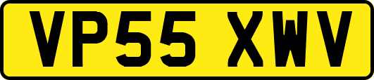 VP55XWV