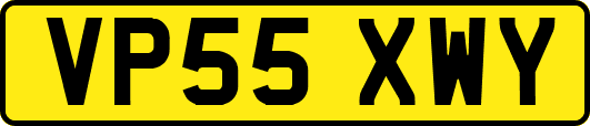 VP55XWY