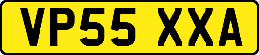 VP55XXA