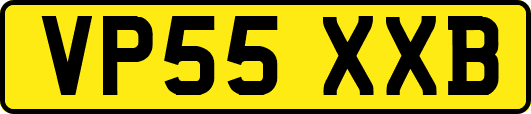 VP55XXB