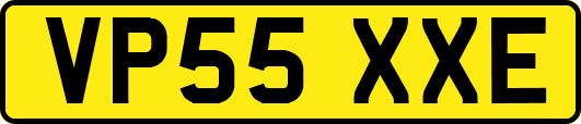 VP55XXE