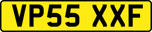VP55XXF