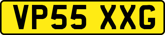 VP55XXG