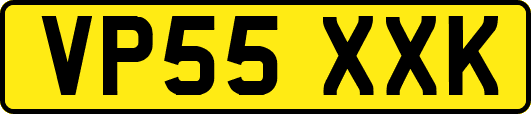 VP55XXK